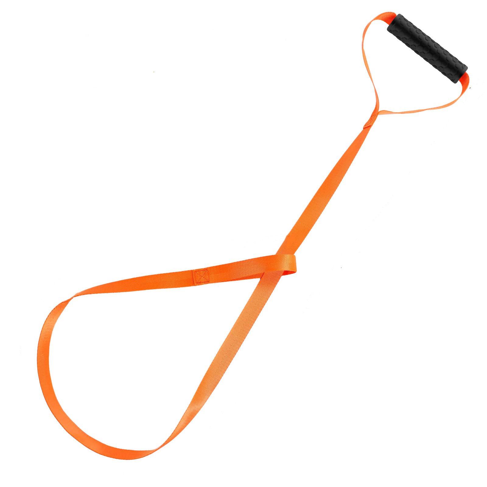Hunting And Outdoor Supplies - Harness Nilon Tahan Lama untuk Menarik