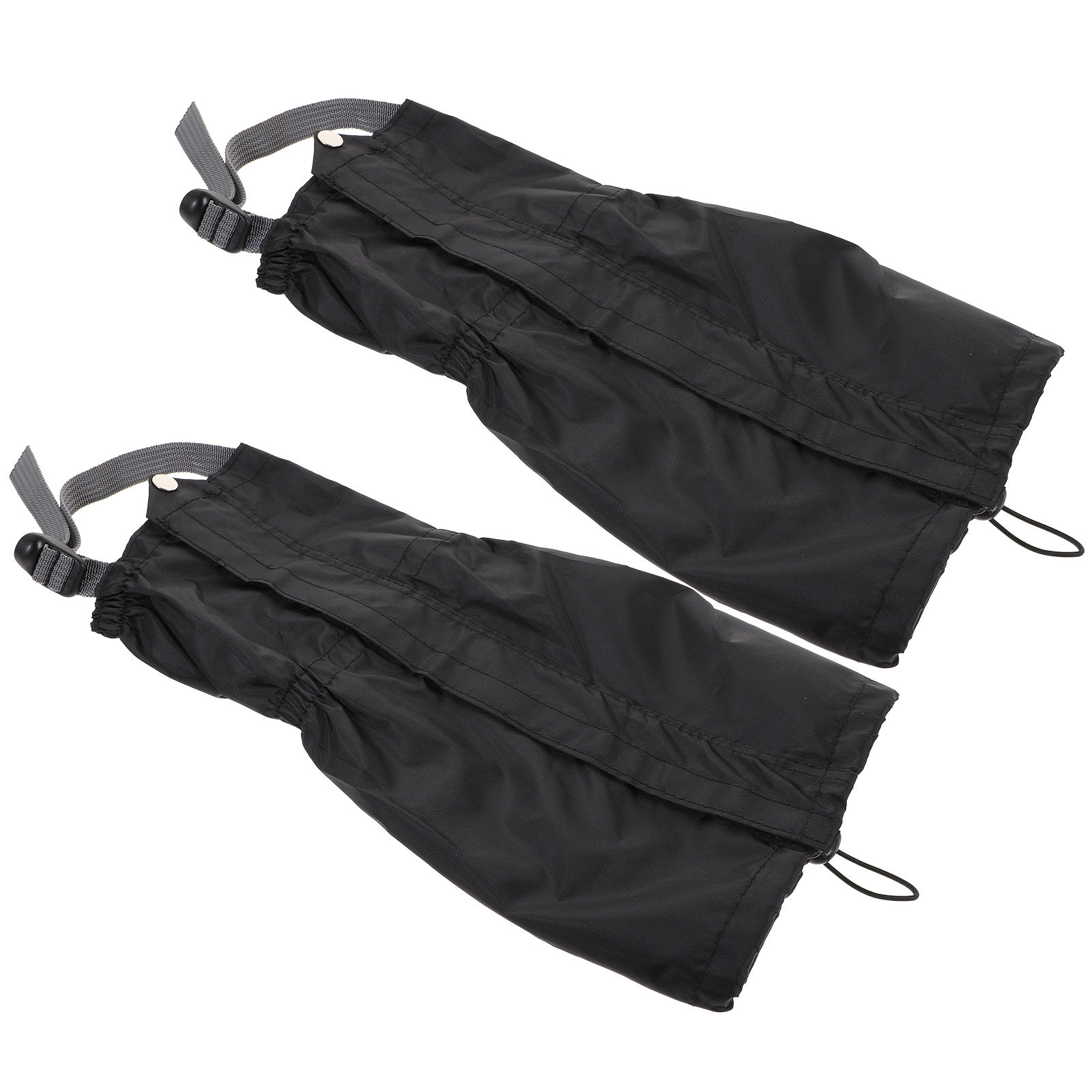 Hunting Fishing Outdoor - 2Pcs Pelindung Kaki Outdoor yang Kokoh