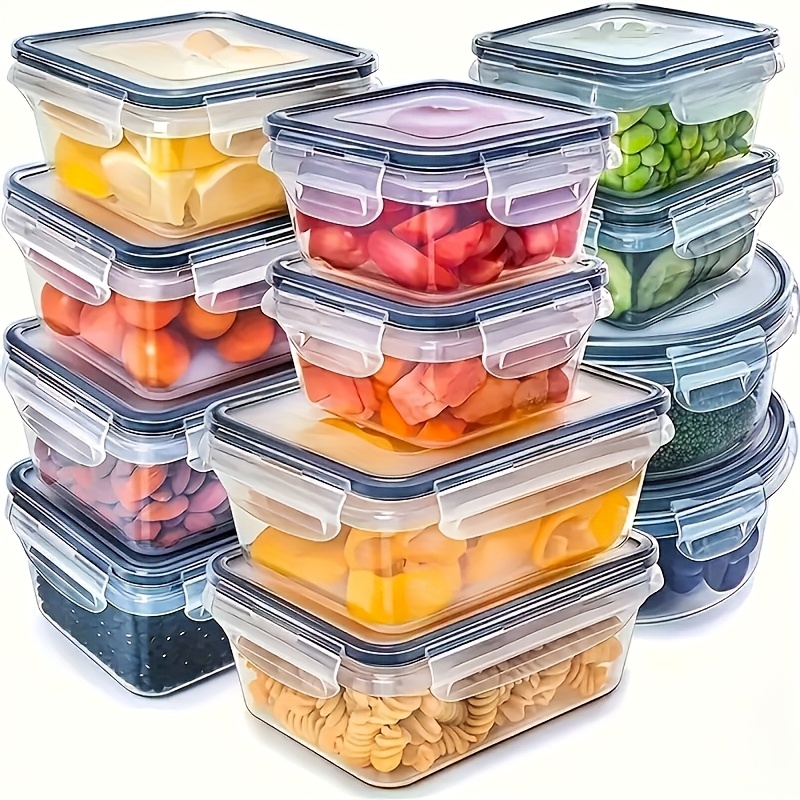 Outdoor Hunting Kitchen - Set 8 Buah Termasuk 4 Wadah