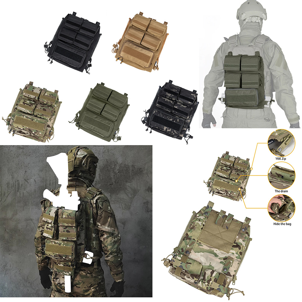 Hunting And Outdoor Supplies - BARU Perlengkapan Berburu Luar Ruangan Permainan