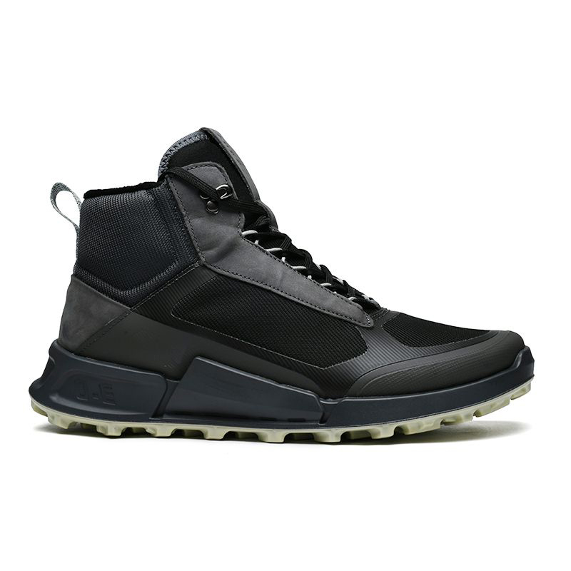 Outdoor Hunting Boots For Men - Sepatu lari pria, sepatu pria trendi