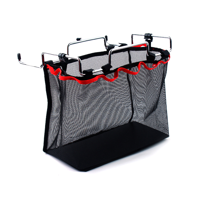 Rak Penyimpanan Portabel Baru  - Outdoor Hunting Kitchen ulasan dan harga