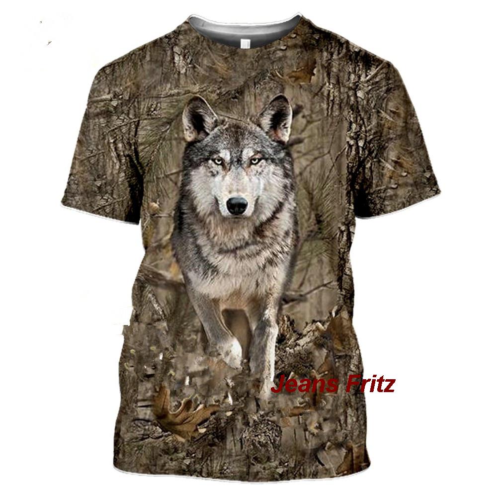 2023 kamuflase berburu hewan b - Wildman Hunting & Outdoor Polokwane ulasan dan harga