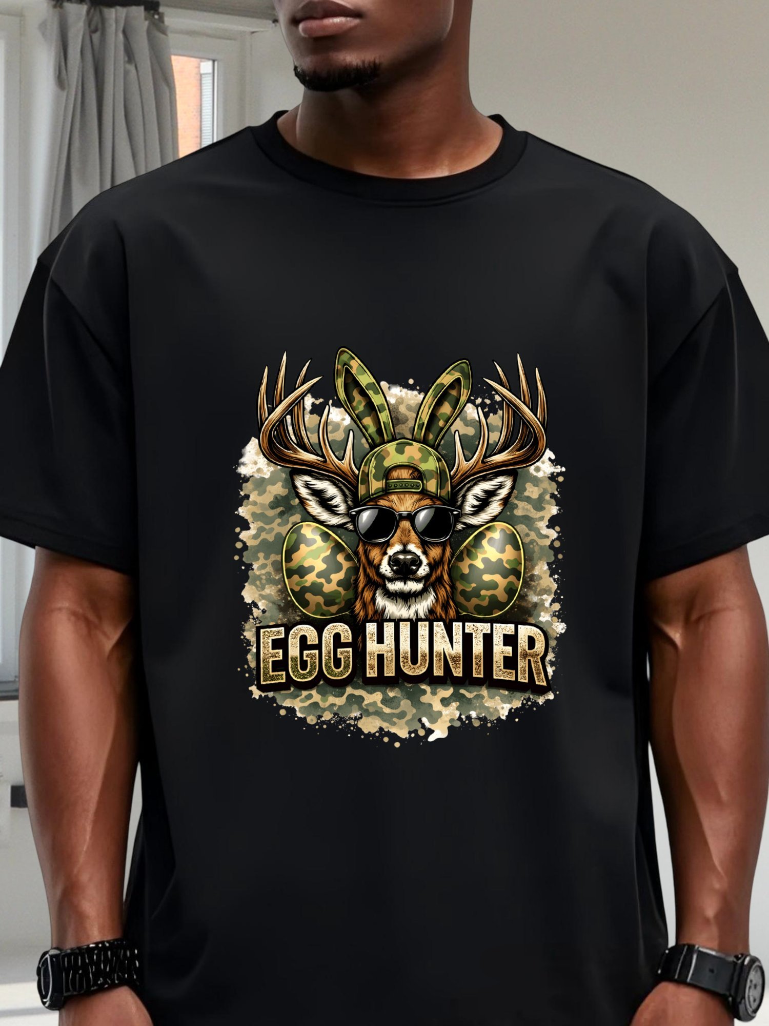 Berburu Unggas Air di Alam Ter - Wildman Hunting & Outdoor Polokwane ulasan dan harga
