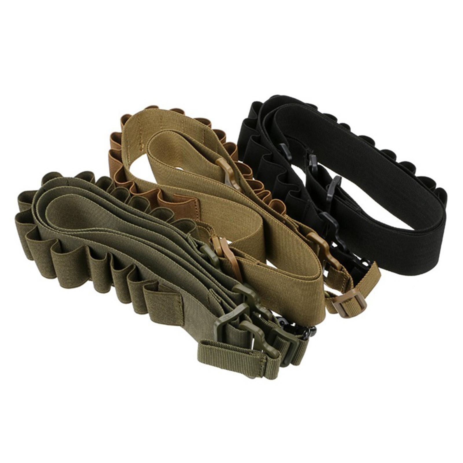 Tali Selempang dengan Kait unt - Hunting And Outdoor Supplies ulasan dan harga