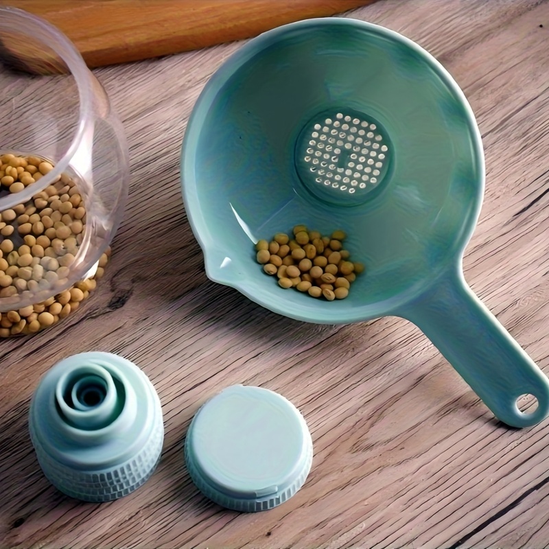 Corong Dapur Diameter Besar -  - Outdoor Hunting Kitchen ulasan dan harga