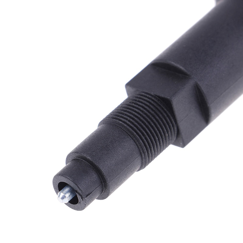Tombol tekan Piezo Ignitor den - Outdoor Hunting Kitchen ulasan dan harga