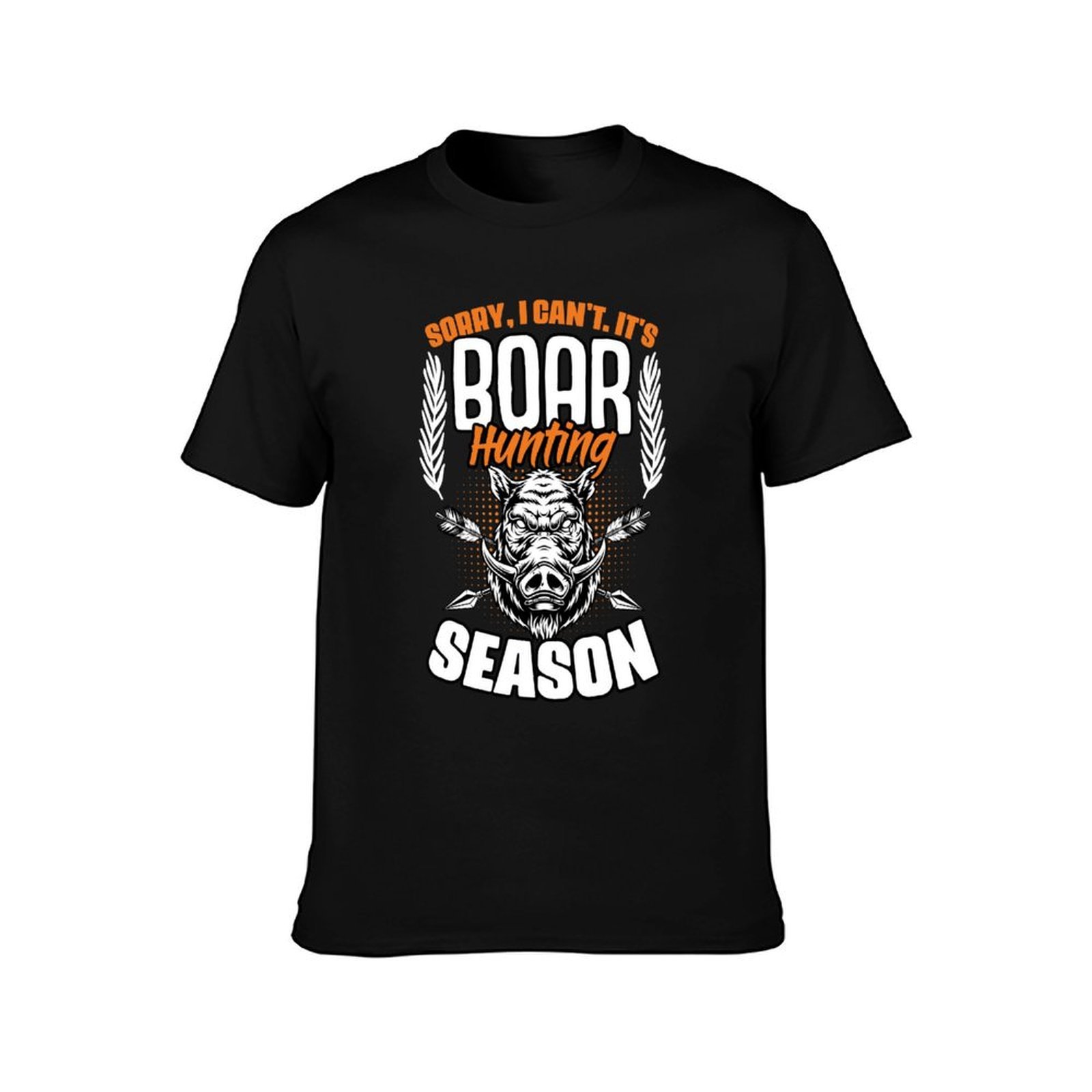 Maaf Saya Tidak Bisa, Kaos Luc - Wildman Hunting & Outdoor Polokwane ulasan dan harga