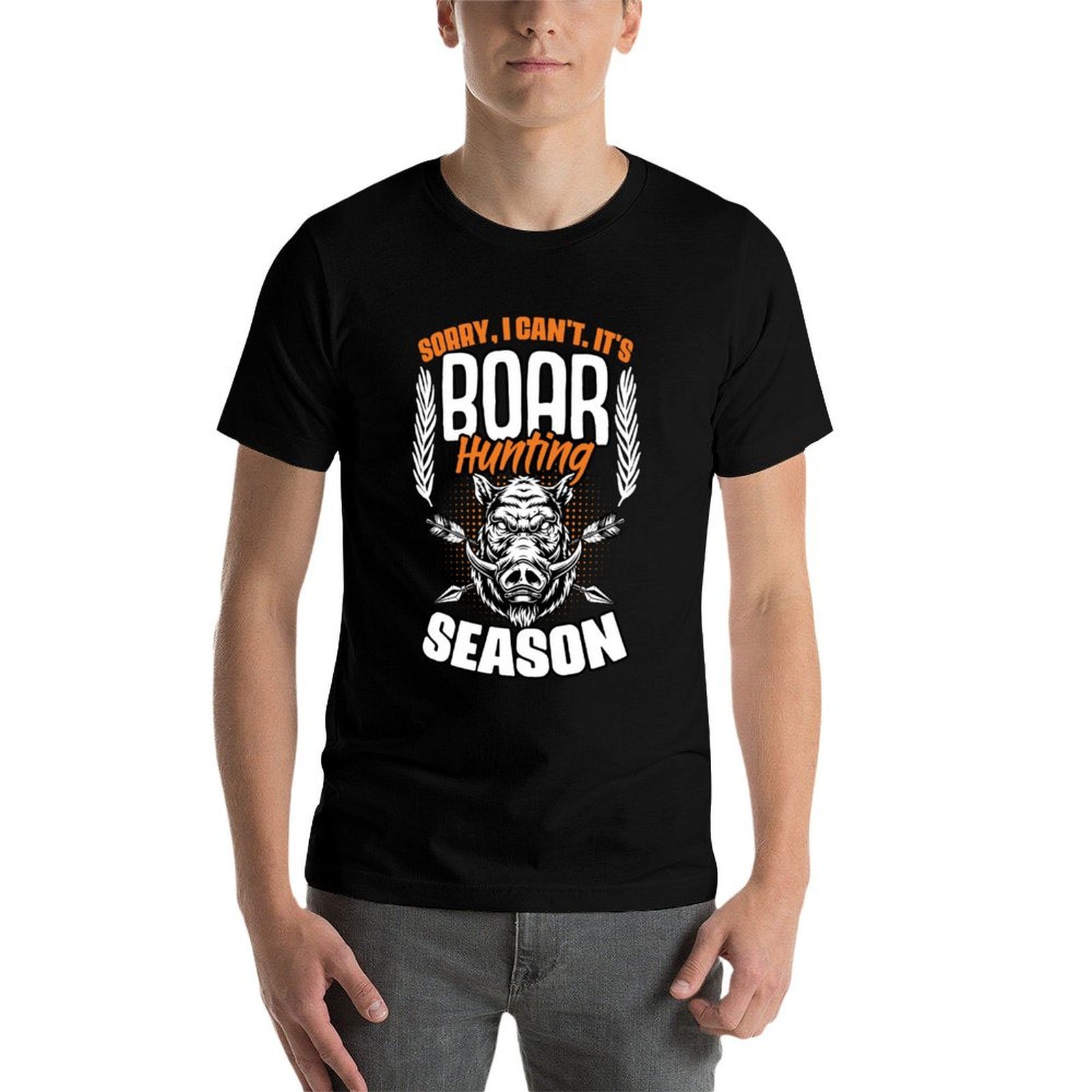 Maaf Saya Tidak Bisa, Kaos Luc - Wildman Hunting & Outdoor Polokwane ulasan dan harga