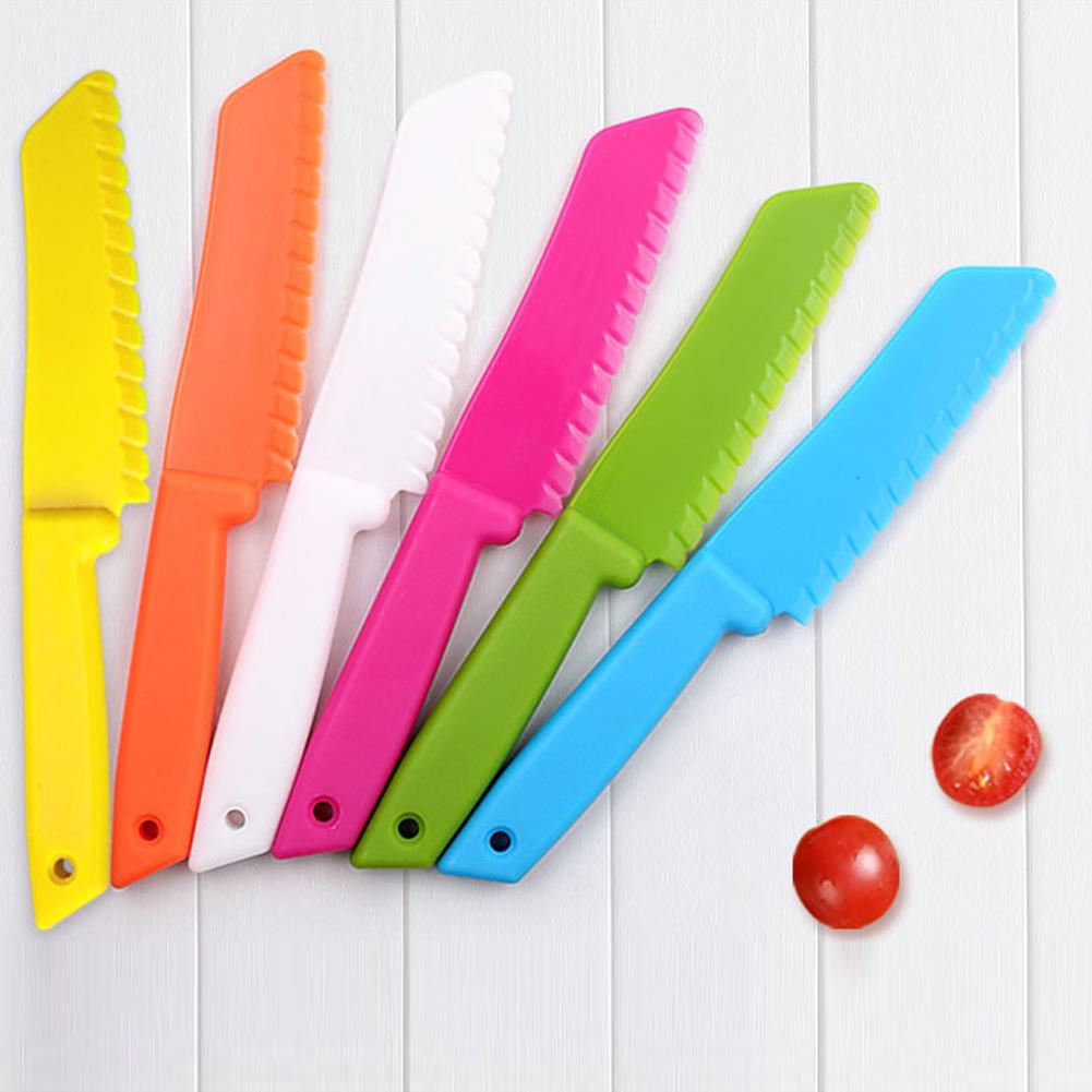 1 Buah Peralatan Dapur Plastik - Outdoor Hunting Kitchen ulasan dan harga