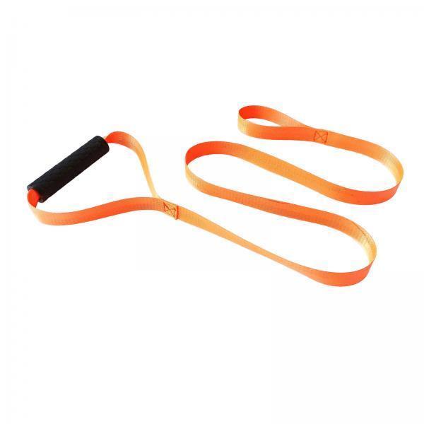 Harness Nilon Tahan Lama untuk - Hunting And Outdoor Supplies ulasan dan harga