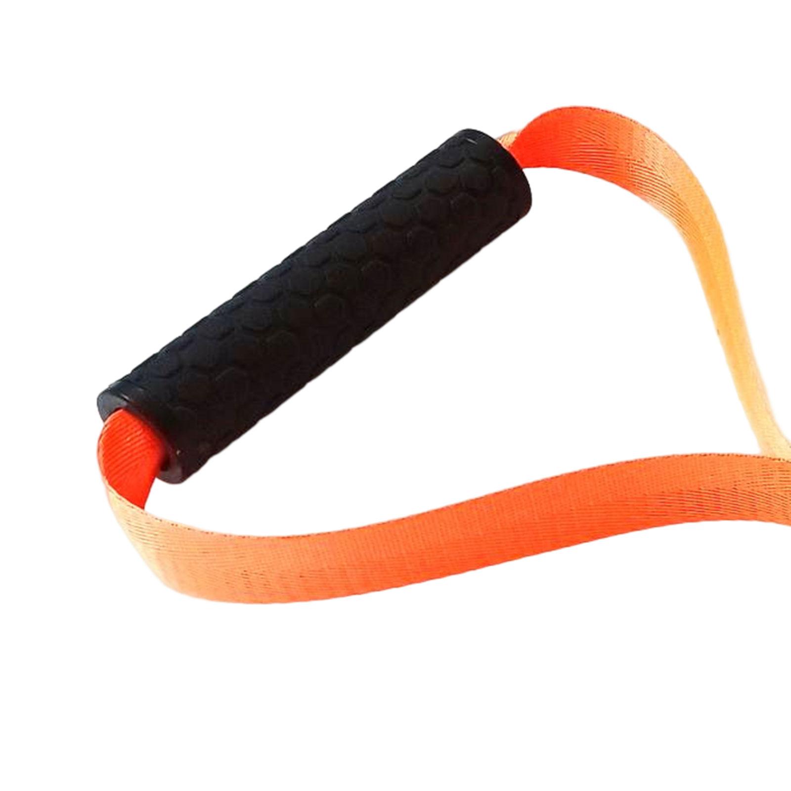 Harness Nilon Tahan Lama untuk - Hunting And Outdoor Supplies ulasan dan harga
