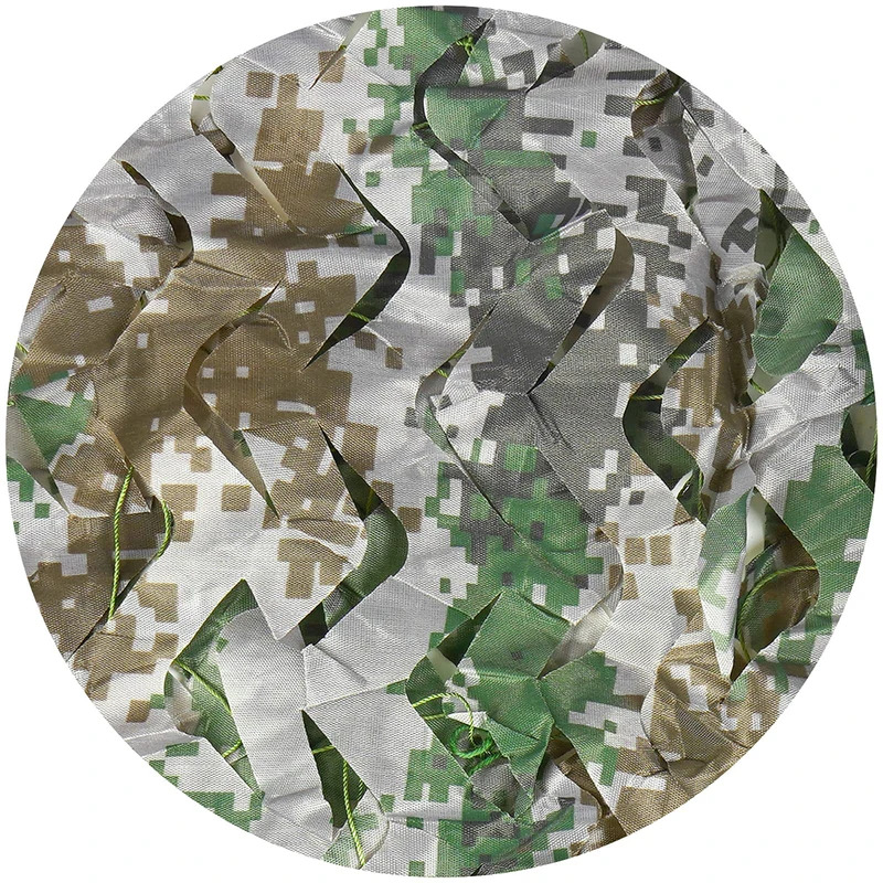 Jaring Kamuflase, Jaring Kamuf - Hunting And Camping In Forest ulasan dan harga
