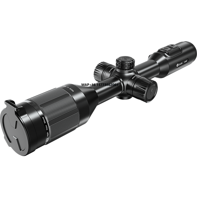 Hunt DU50 Digital Day and Nigh - Hunting Outdoor Day ulasan dan harga