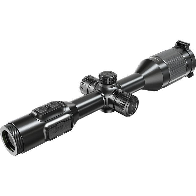 Hunt DU50 Digital Day and Nigh - Hunting Outdoor Day ulasan dan harga