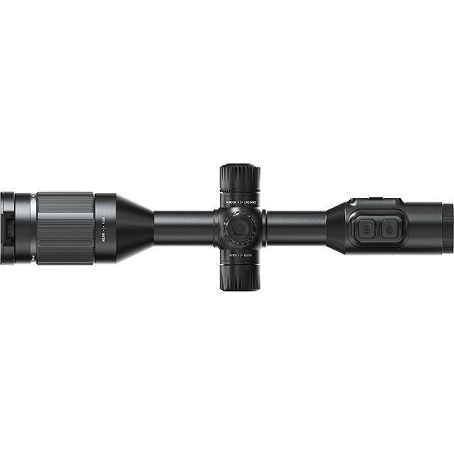 Hunt DU50 Digital Day and Nigh - Hunting Outdoor Day ulasan dan harga