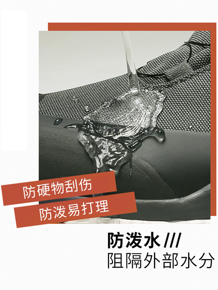 HUMTTO sepatu bot salju taktis - Outdoor Hunting Boots For Men ulasan dan harga