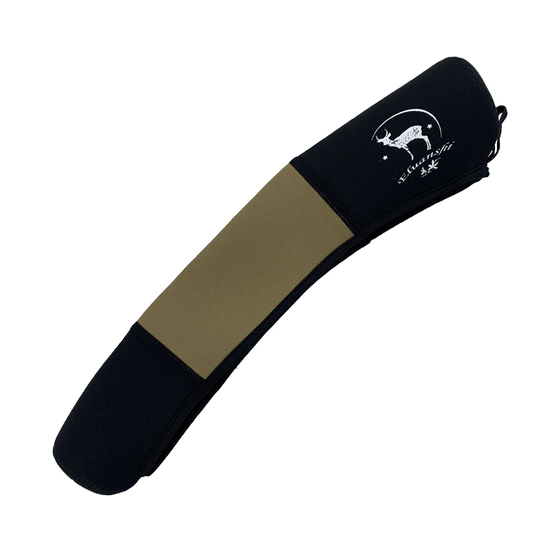 PPT Berburu Riflescope Optik P - Outdoor Hunting Lab ulasan dan harga