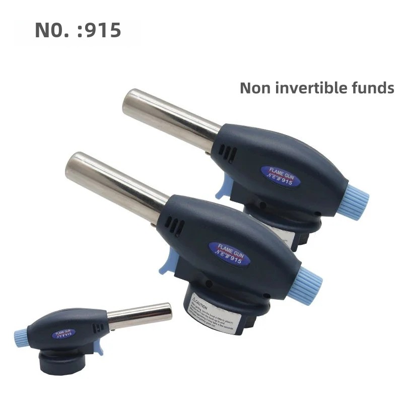 915 Kepala Pistol Semprot Temp - Outdoor Hunting Kitchen ulasan dan harga