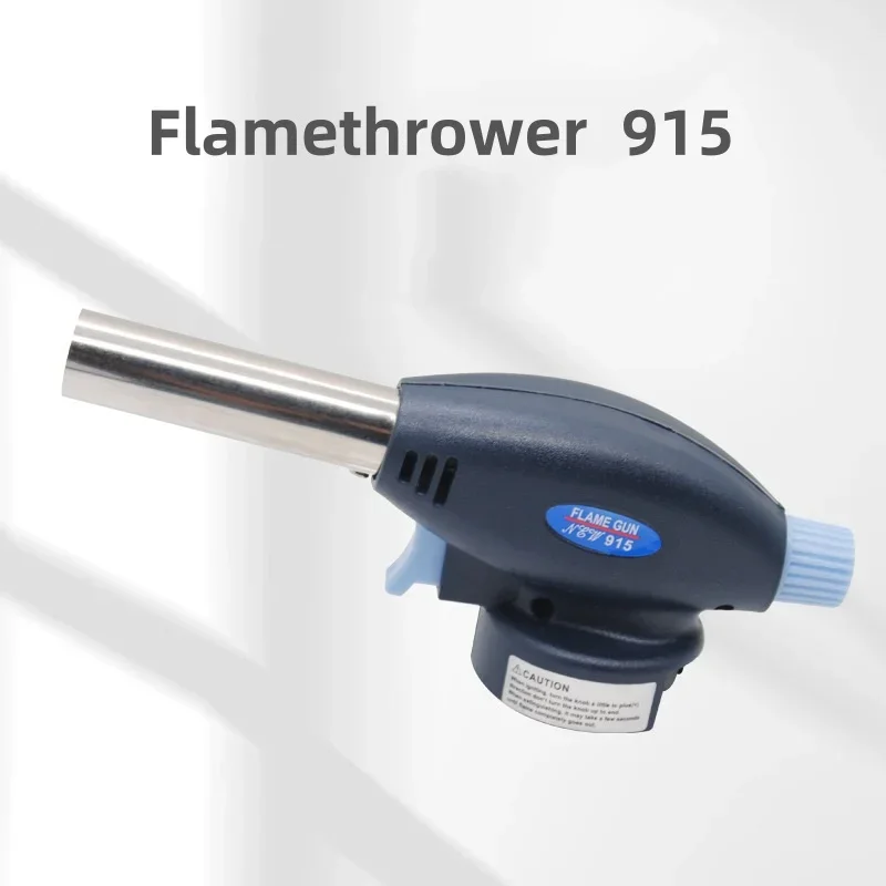 915 Kepala Pistol Semprot Temp - Outdoor Hunting Kitchen ulasan dan harga
