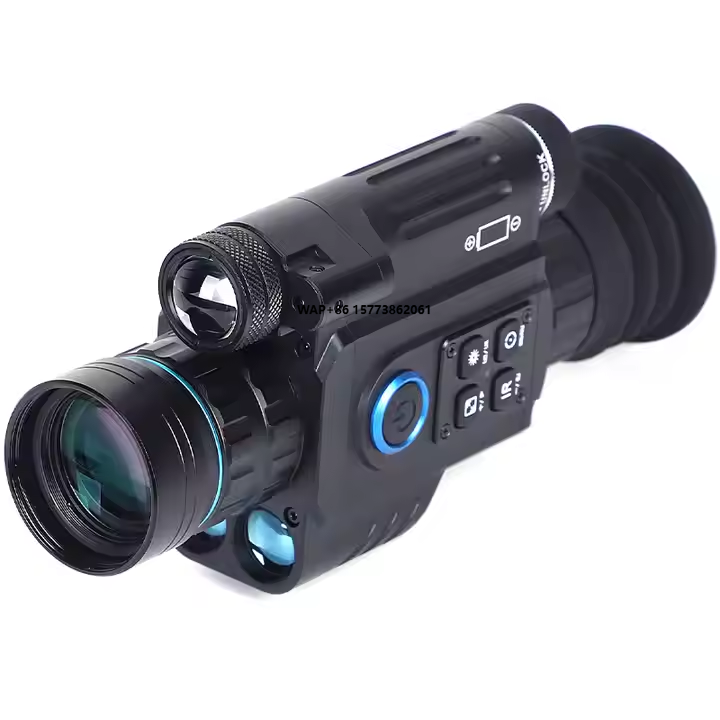 1-10X Multi-Fungsi Digital Pen - Hunting Outdoor Day ulasan dan harga