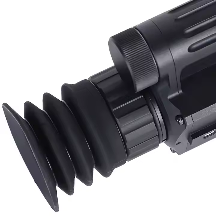 1-10X Multi-Fungsi Digital Pen - Hunting Outdoor Day ulasan dan harga