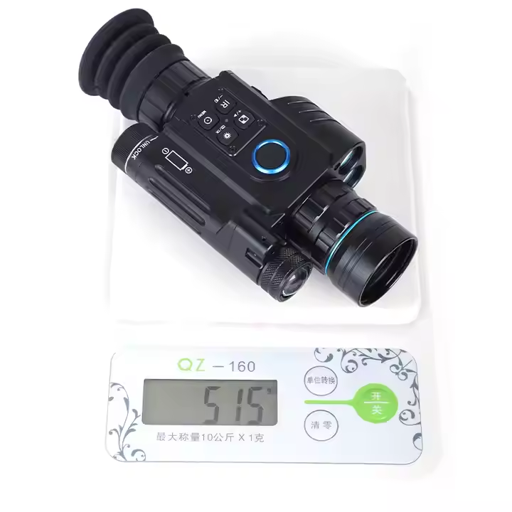 1-10X Multi-Fungsi Digital Pen - Hunting Outdoor Day ulasan dan harga
