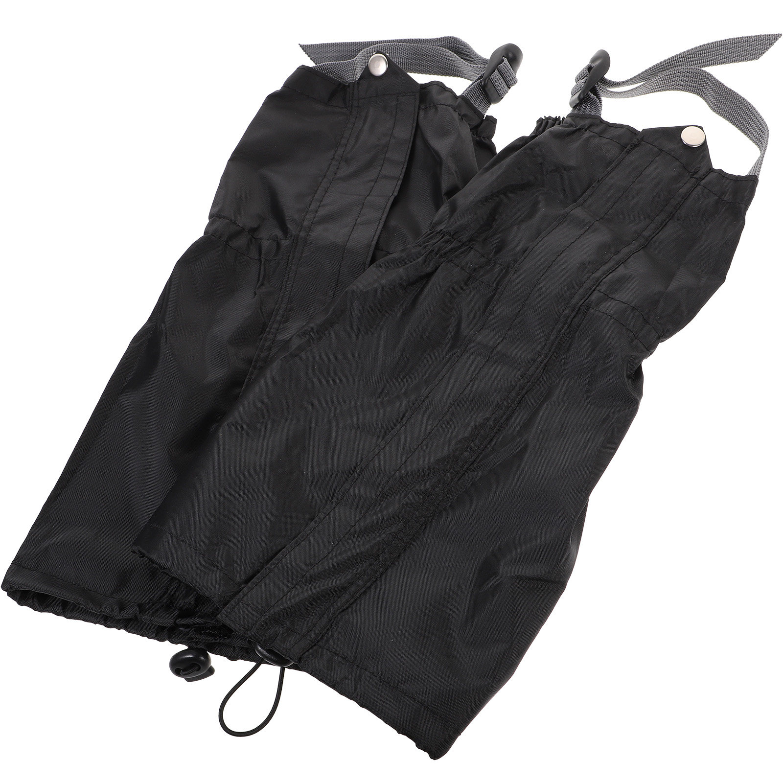 2Pcs Pelindung Kaki Outdoor ya - Hunting Fishing Outdoor ulasan dan harga