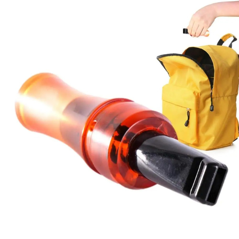 Perlengkapan Luar Ruangan Pelu - Hunting And Outdoor Supplies ulasan dan harga