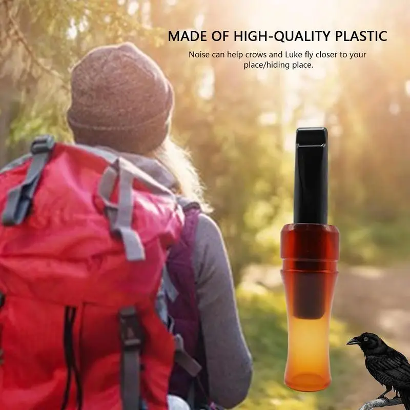 Perlengkapan Luar Ruangan Pelu - Hunting And Outdoor Supplies ulasan dan harga