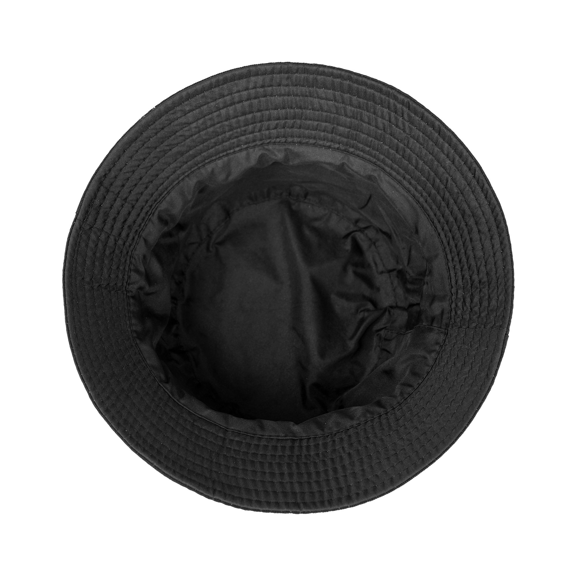 Topi Bucket Meme Raccoon untuk - Hunting Outdoor Day ulasan dan harga