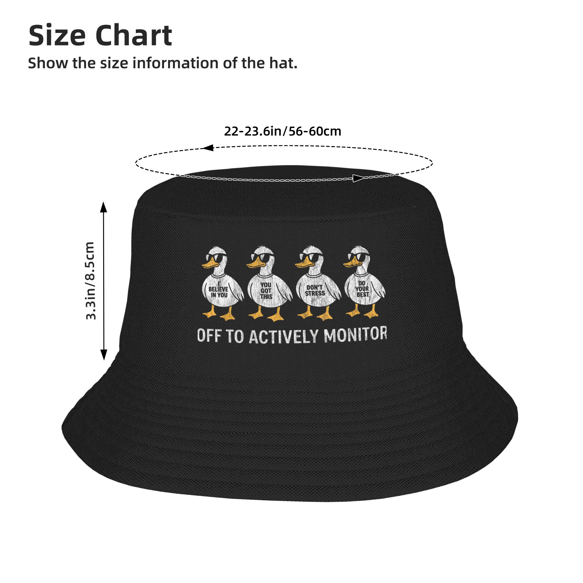 Topi Bucket Meme Raccoon untuk - Hunting Outdoor Day ulasan dan harga