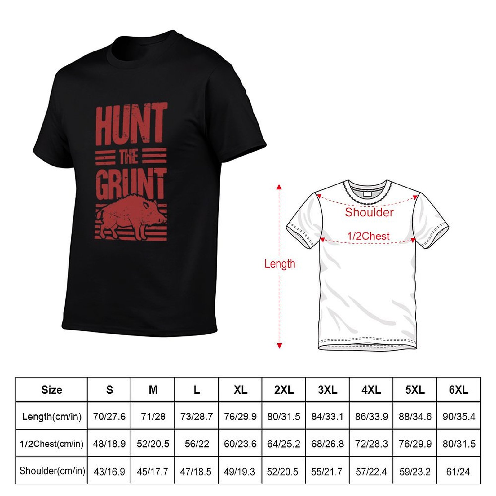Boar Hog Hunt / Wild Pig Hunti - Wildman Hunting & Outdoor Polokwane ulasan dan harga