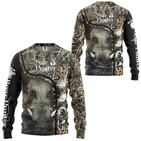Kaos Pria Motif Kamuflase Berb - Wildman Hunting & Outdoor Polokwane ulasan dan harga