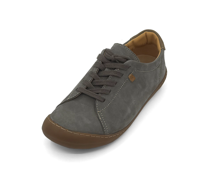Sepatu Jalan Anti Selip Pria W - Outdoor Hunting Boots For Men ulasan dan harga