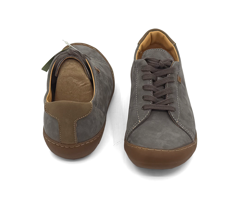 Sepatu Jalan Anti Selip Pria W - Outdoor Hunting Boots For Men ulasan dan harga