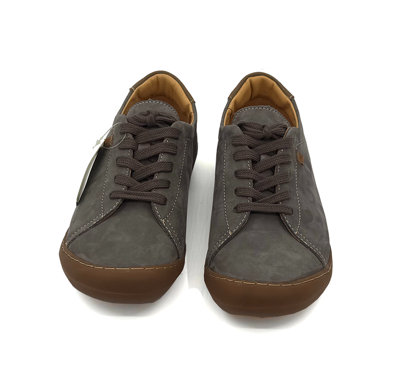 Sepatu Jalan Anti Selip Pria W - Outdoor Hunting Boots For Men ulasan dan harga