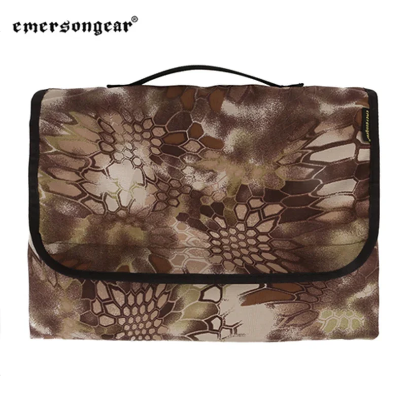 Emersongear selimut taktis, ti - Hunting And Camping In Forest ulasan dan harga