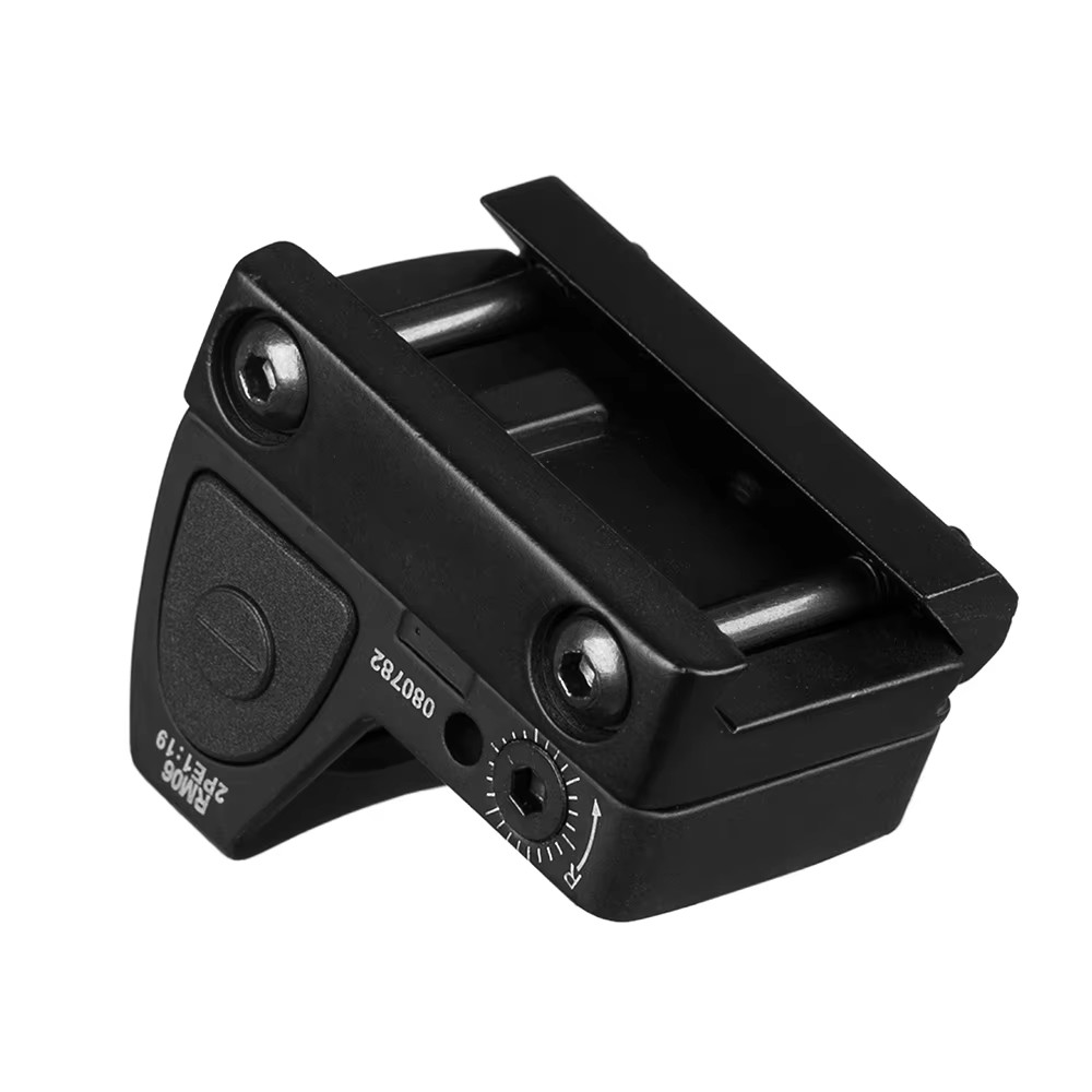 Kolimator Red Dot Sight untuk  - Outdoor Hunting Lab ulasan dan harga