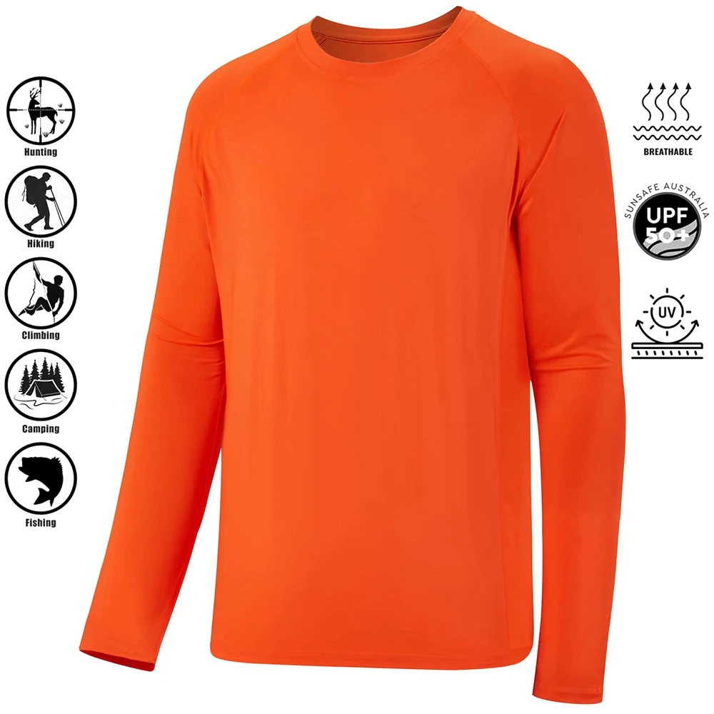  ﻿   Kaos Berburu Hutan Kamuf - Hunting And Camping In Forest ulasan dan harga