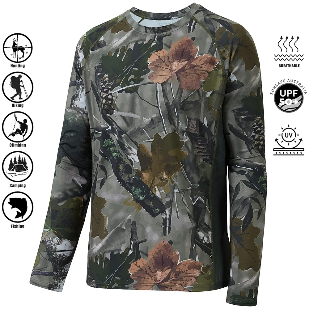  ﻿   Kaos Berburu Hutan Kamuf - Hunting And Camping In Forest ulasan dan harga