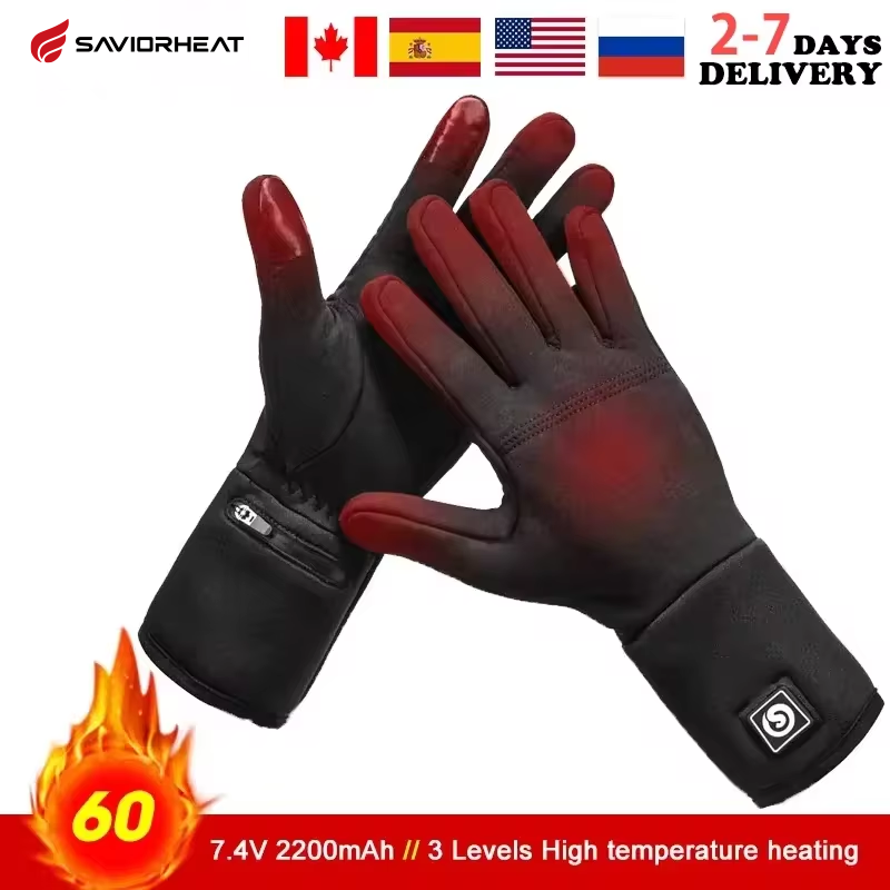 Sarung Tangan Berpemanas Liner - Hunting Fishing Outdoor ulasan dan harga