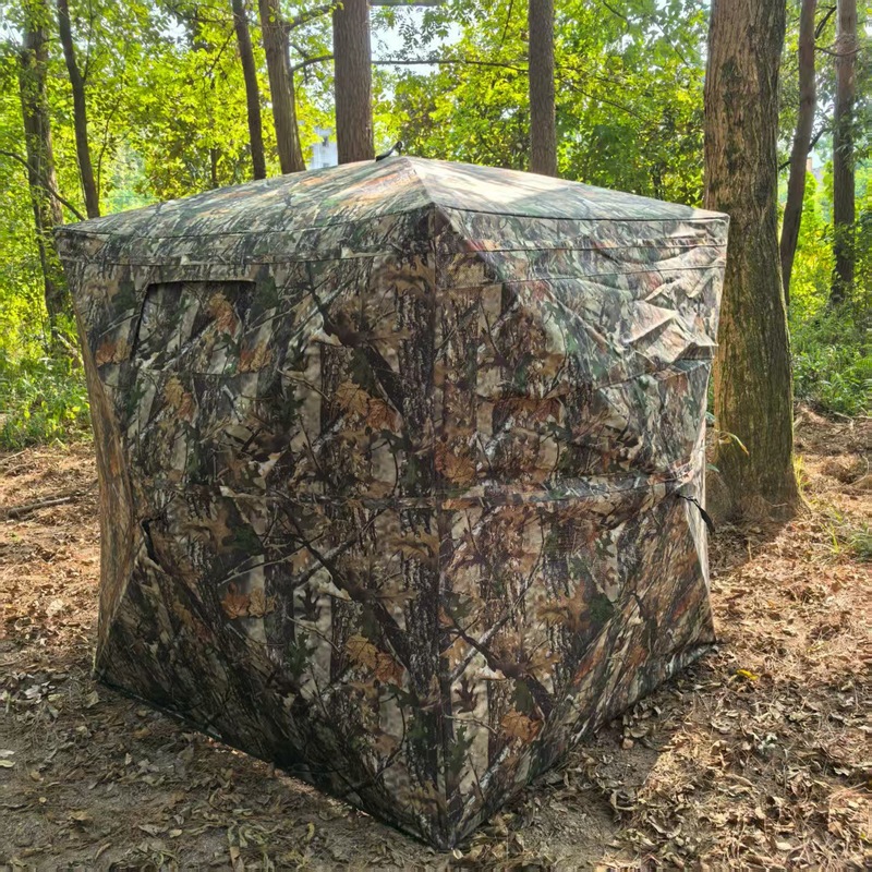 Tenda Camping Cepat Buka untuk - Hunting And Camping In Forest ulasan dan harga